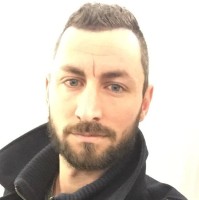 Benoit Defossez