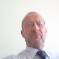 Alessandro Molinario