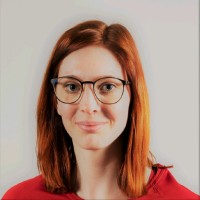 Elodie Lelièvre