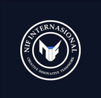 PT NIF INTERNASIONAL