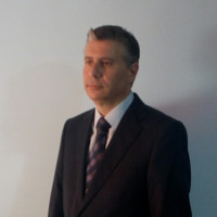 Jorge Pou Gomez