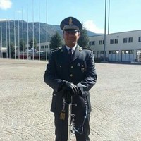 Raffaele Trezza