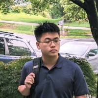 Neil Deng