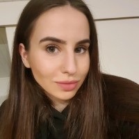 Lita Šimkūnaitė