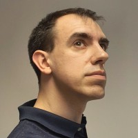 Jose Antonio Melero Tur