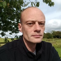 Андрей Захаров