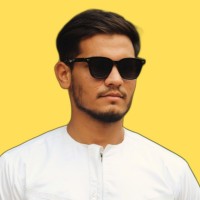 Khaja Shija Uddin