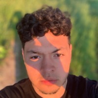Jeferson Gomez