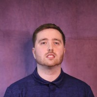 Jacob Witterholt