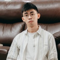 Bryan Li