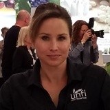 Jennifer Fontaine