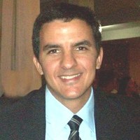 Luís Fernando S Costa