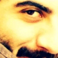 Halit Kececi