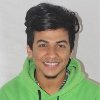 Shahid Ansari