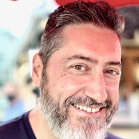 Paul Curcio