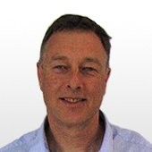 Peter Walkington