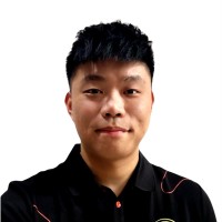 Tzekiat Ong