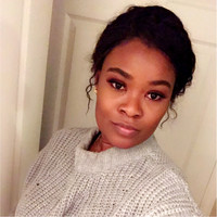 Ganiyat Aremu