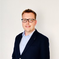 Krzysztof Poteracki