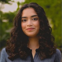 Julie Jaipati