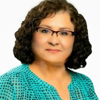 Martha Alvarado
