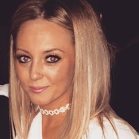 Shelley Horne