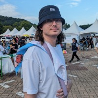 Billy Mijnendonckx