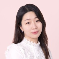 Soyeon Lee