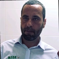 Enrique López Duarte