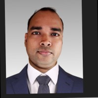 Sanjay Yadav