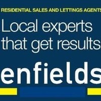 Enfields Estate Agents