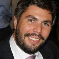 Sérgio Leitão