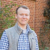 Grayson Smith