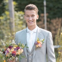 Bart Verhaar