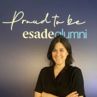 Helena Naya Sagristà