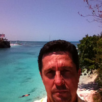 Manuel Juarez Jankoff