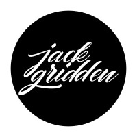 Jack Gridden