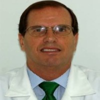 JORGE NORONHA