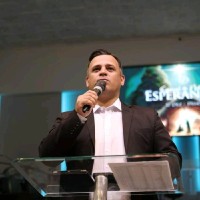 Anderson Souza da Silva