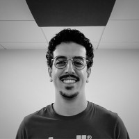 Salah El Gana
