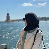 Zeynep Nur Ertürk