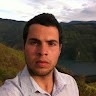Fabian Rueda
