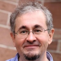 Ralf Kurz