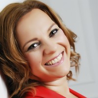 Anne-Marie Sanderson