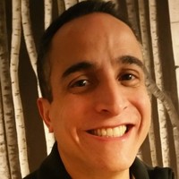 Freddy Vega
