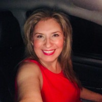 Vvian Gonzalez