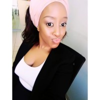 Aneline Thato Seko