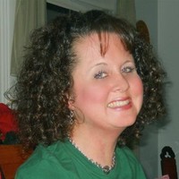 Laura Selby