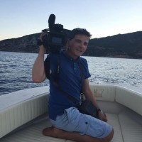 Martin Vaško