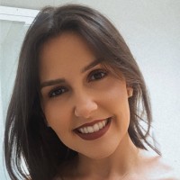 Denise Andreta Mendonça